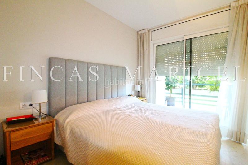 Foto 8ddbb997-a80c-4dee-9bcb-009afc13489c. Ático atico duplex en venta en Can Girona - Terramar - Vinyet Sitges