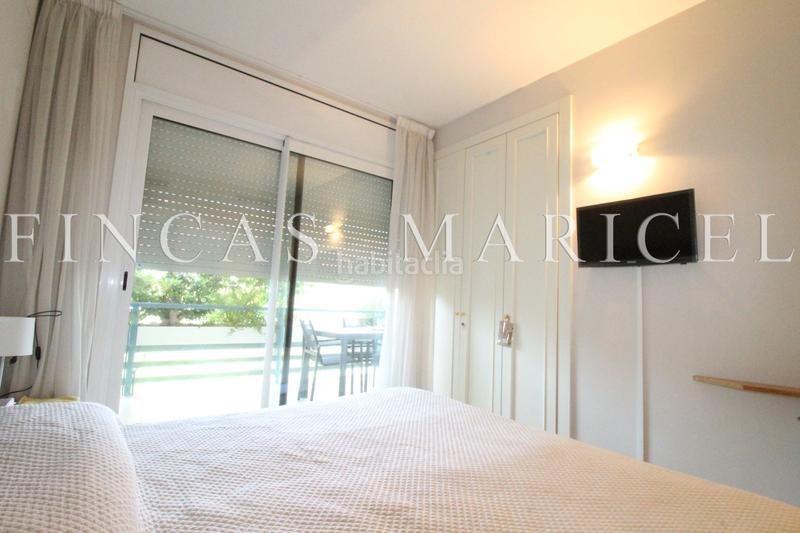 Foto da65acb3-90c5-418a-b45d-b426fc78bdd9. Ático atico duplex en venta en Can Girona - Terramar - Vinyet Sitges