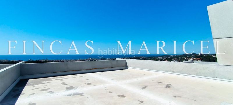 Foto 5ccd0758-0a1b-4f44-9550-d12a74a125bd. Alquiler nave industrial local comercial en alquiler en Sitges