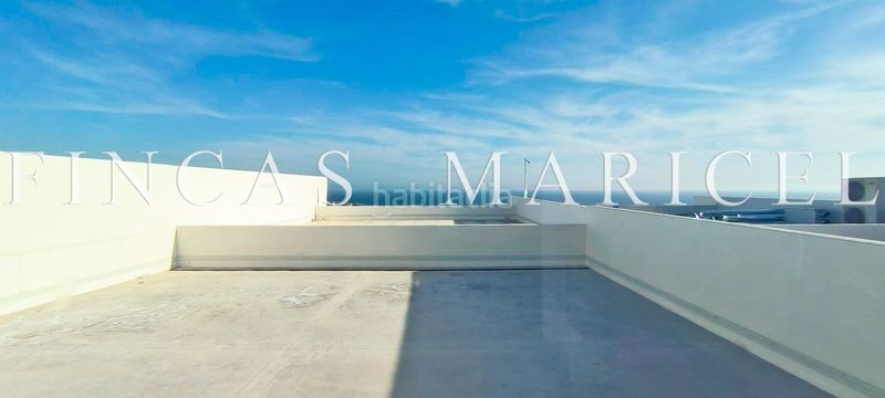 Foto 5e047f2c-a6cb-4a87-8846-4d4242687c87. Alquiler nave industrial local comercial en alquiler en Sitges