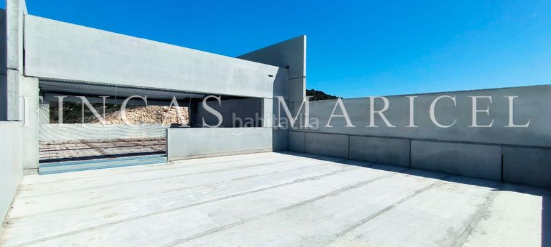 Foto b6e25e3b-53b8-4480-895a-233b9682ee81. Alquiler nave industrial local comercial en alquiler en Sitges