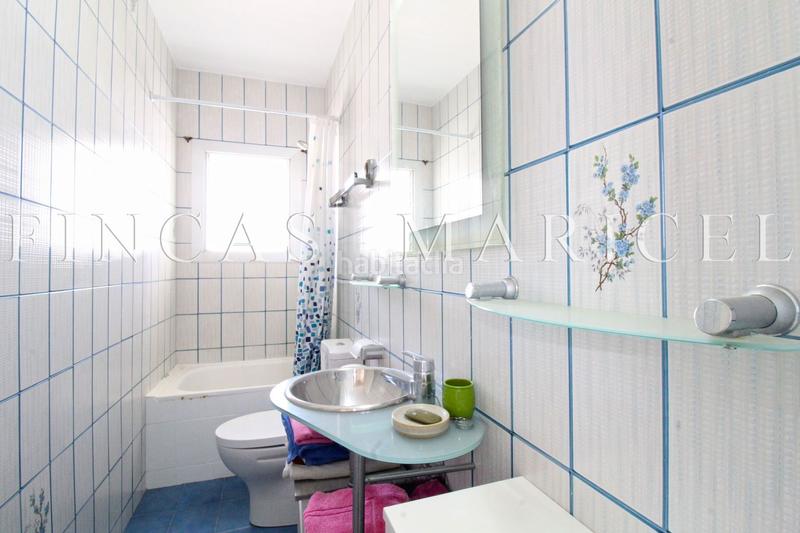 Foto 03b1db5b-be4d-4a4f-80c3-d6907f7c3919. Pis a Ametllers - Poble Sec Sitges