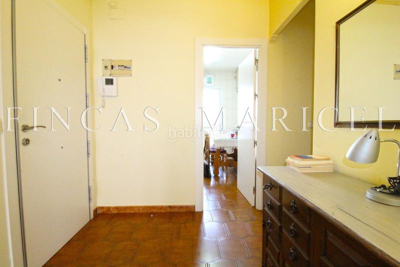 Foto 03ff4a64-9933-455f-8d74-f0b2342e8419. Pis a Ametllers - Poble Sec Sitges