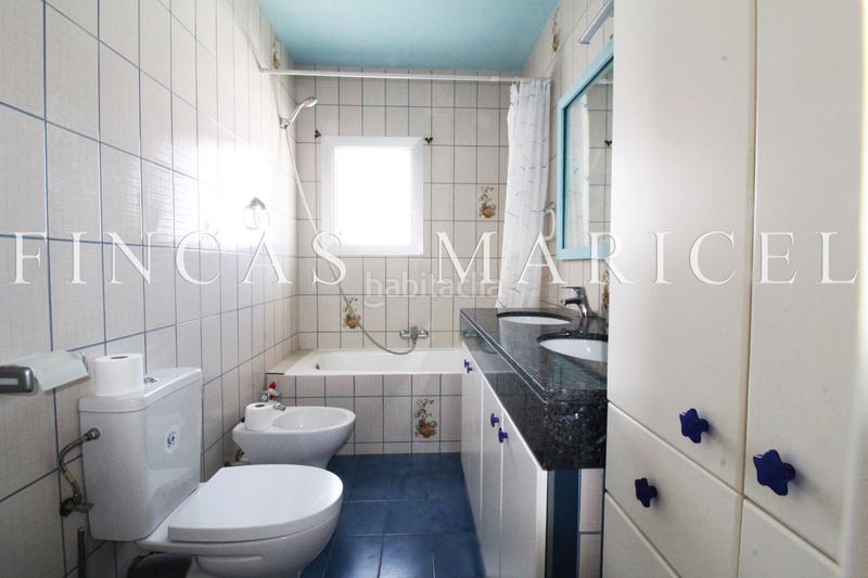 Foto 0d5b3a69-007c-4291-aa0e-94c15df624a1. Pis a Ametllers - Poble Sec Sitges