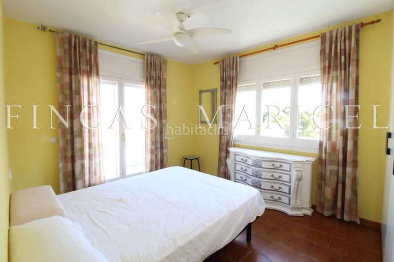 Foto 10e750bf-0944-424a-838f-7e13be0e35e3. Pis a Ametllers - Poble Sec Sitges