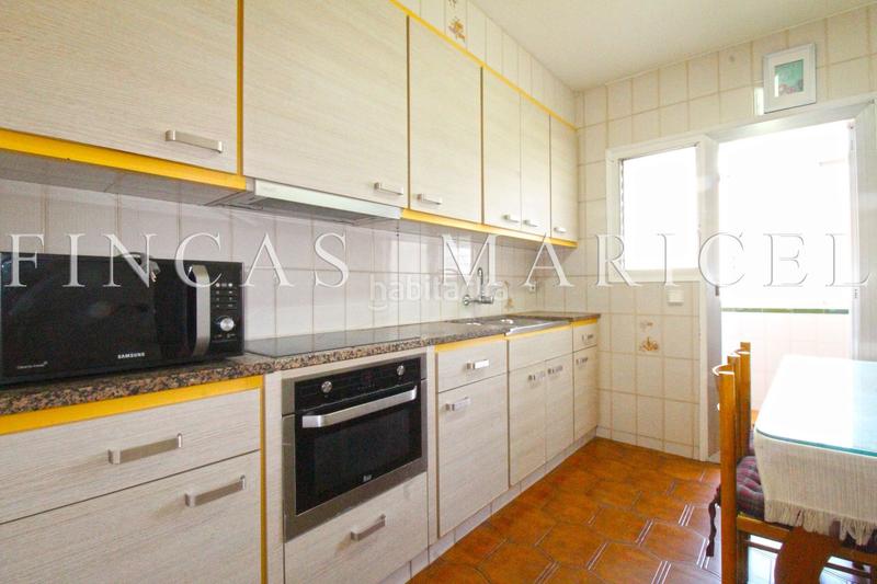 Foto 16d50b32-7786-48a9-a8f8-e6649ca13df1. Pis a Ametllers - Poble Sec Sitges