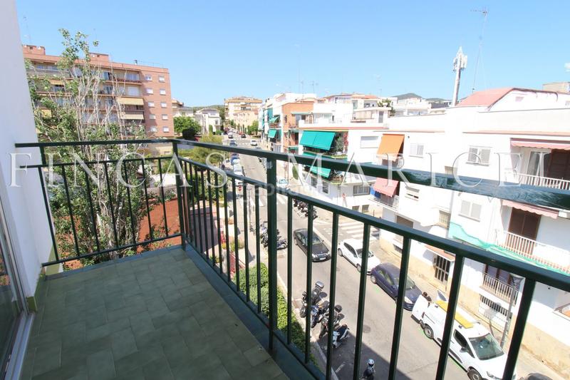 Foto 2fde03b3-820b-4da8-9dcc-bc1c331c5af0. Pis a Ametllers - Poble Sec Sitges