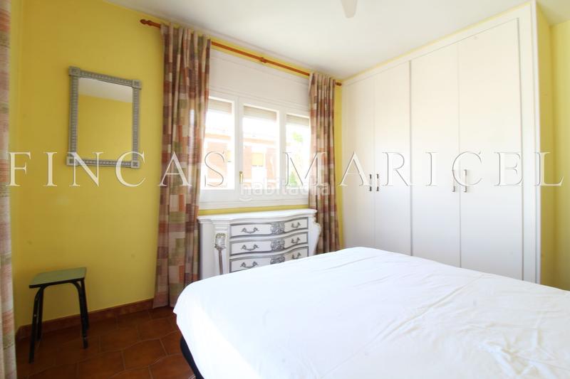 Foto 4016e447-bd42-4783-a7d1-0312c0947eaa. Pis a Ametllers - Poble Sec Sitges