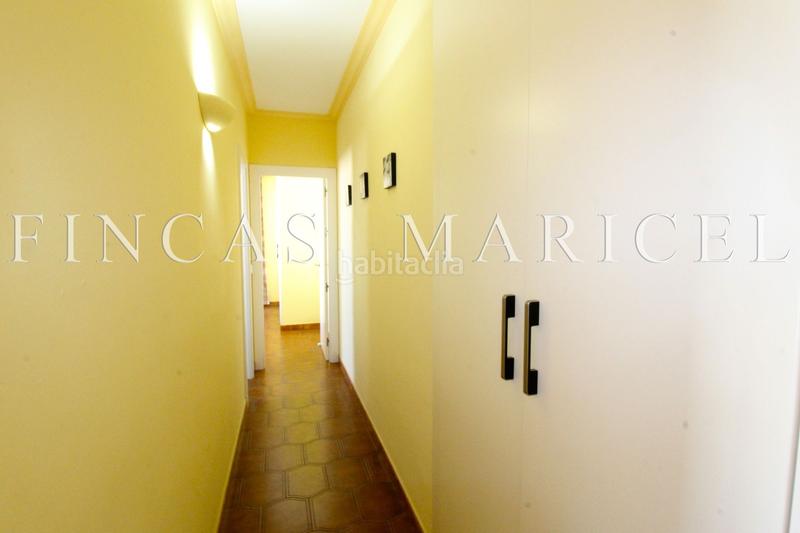 Foto 4a86b481-45d5-4bfd-afdc-140e63227b22. Pis a Ametllers - Poble Sec Sitges