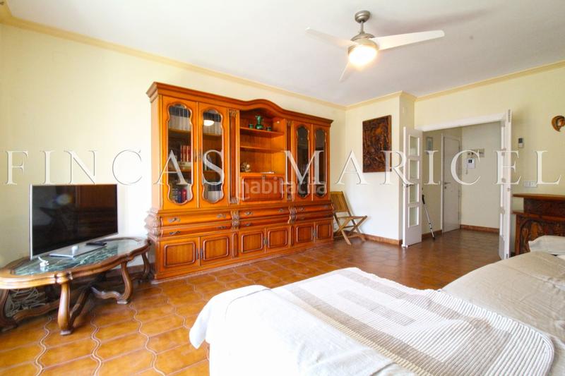 Foto 5589f2b1-8ac9-4e54-b4fc-fa590a660039. Pis a Ametllers - Poble Sec Sitges