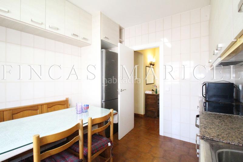 Foto 5d31432f-f67a-4c03-addd-667ceab1ed9d. Pis a Ametllers - Poble Sec Sitges