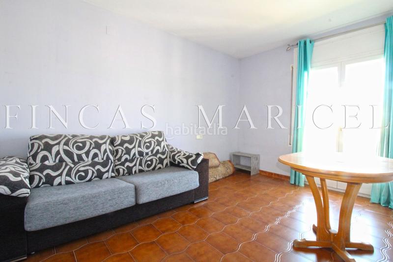 Foto 7131a2e3-bae7-4f0a-b66b-1e5178fb46bd. Pis a Ametllers - Poble Sec Sitges