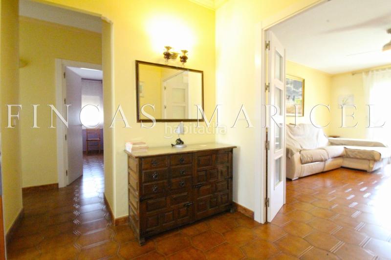 Foto 7aa19017-14d2-4b03-bac0-accedd5dd52e. Pis a Ametllers - Poble Sec Sitges