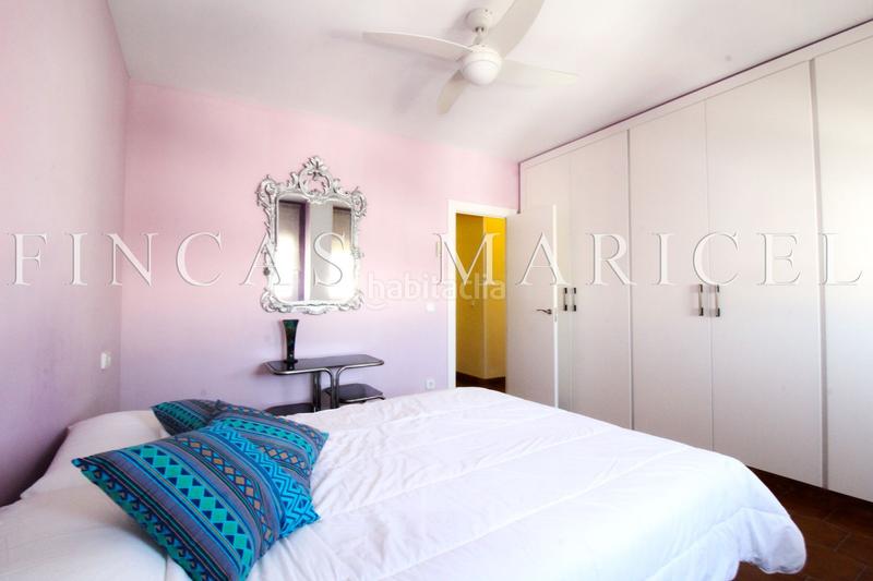 Foto 8b8506b2-8f8c-404f-ba93-d5ac03954801. Pis a Ametllers - Poble Sec Sitges