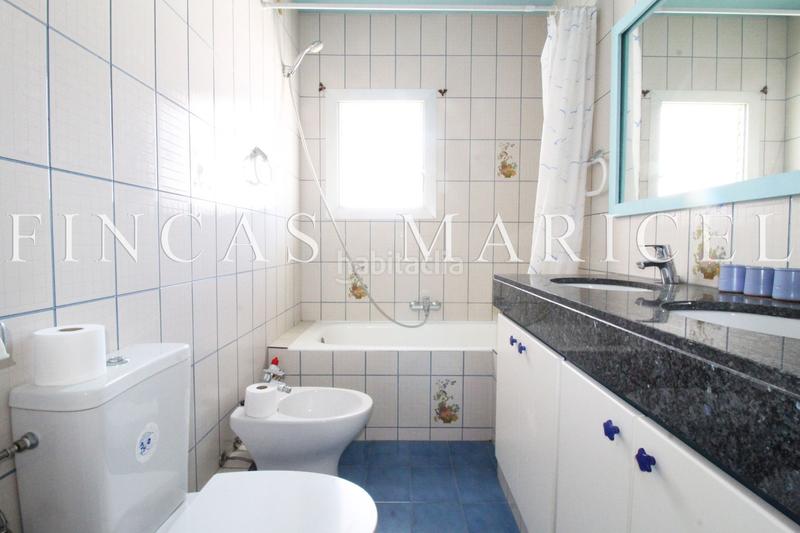 Foto 972e9bc2-0065-4d86-8b69-35b73f8035cb. Pis a Ametllers - Poble Sec Sitges