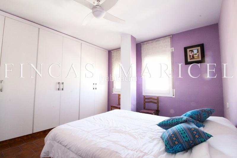 Foto a95e89f8-516d-4e16-828d-6b280a273009. Pis a Ametllers - Poble Sec Sitges