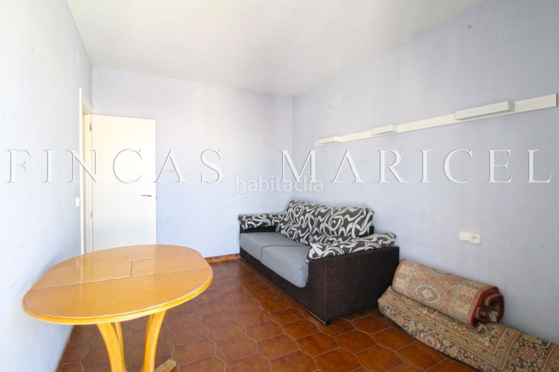 Foto af38ae54-6c6b-4e71-b31b-1a555e398d06. Pis a Ametllers - Poble Sec Sitges