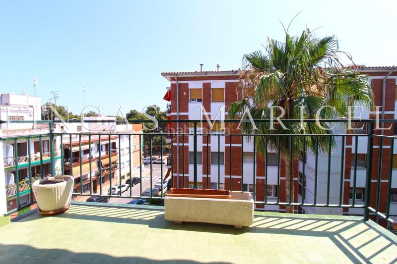 Foto be740374-0845-49e7-ad30-d0db2ea2e5a0. Pis a Ametllers - Poble Sec Sitges