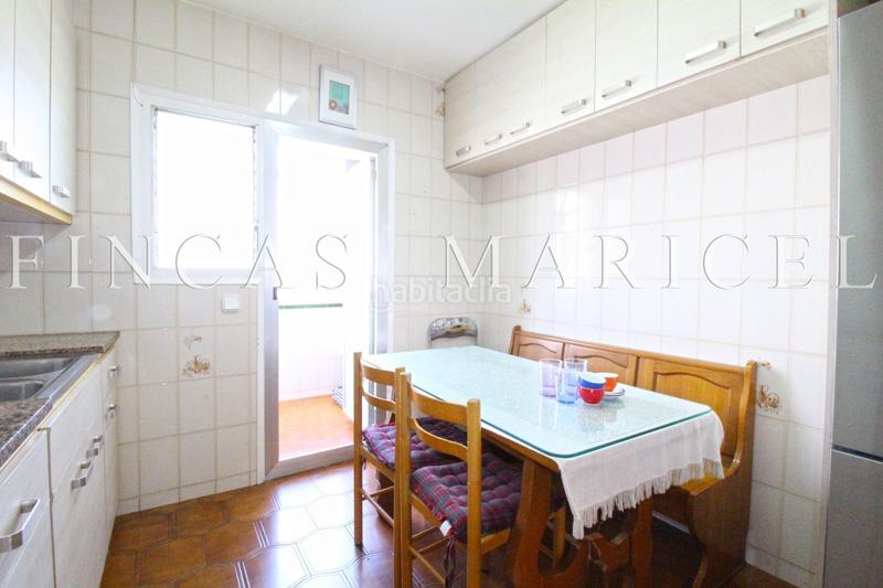 Foto d68b7496-92cc-4b98-820d-5917fcd699b0. Pis a Ametllers - Poble Sec Sitges