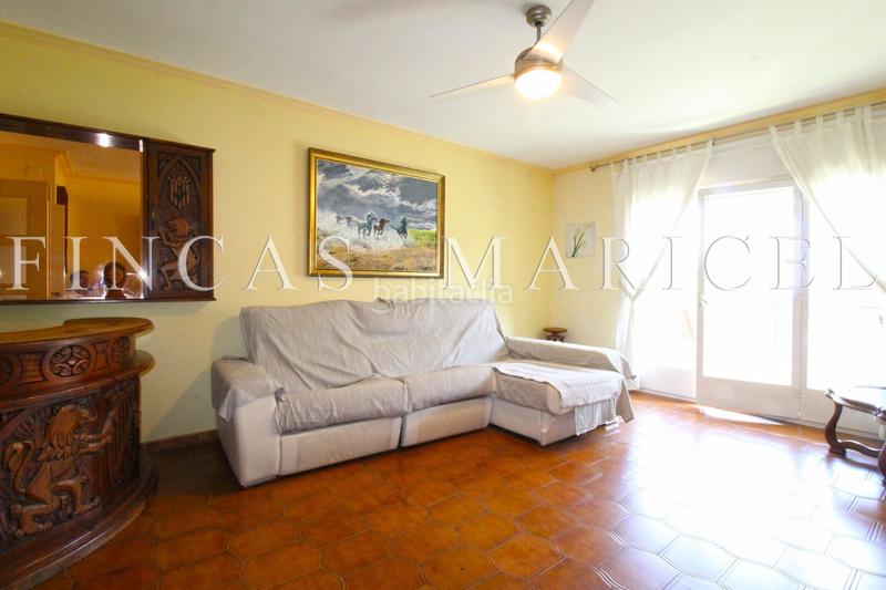 Foto e020cc5b-0f33-45c5-b84f-c29d8c51f7c2. Pis a Ametllers - Poble Sec Sitges