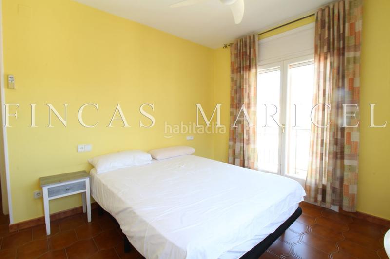 Foto e6845de4-1195-475f-a4cd-d7211a15a156. Pis a Ametllers - Poble Sec Sitges