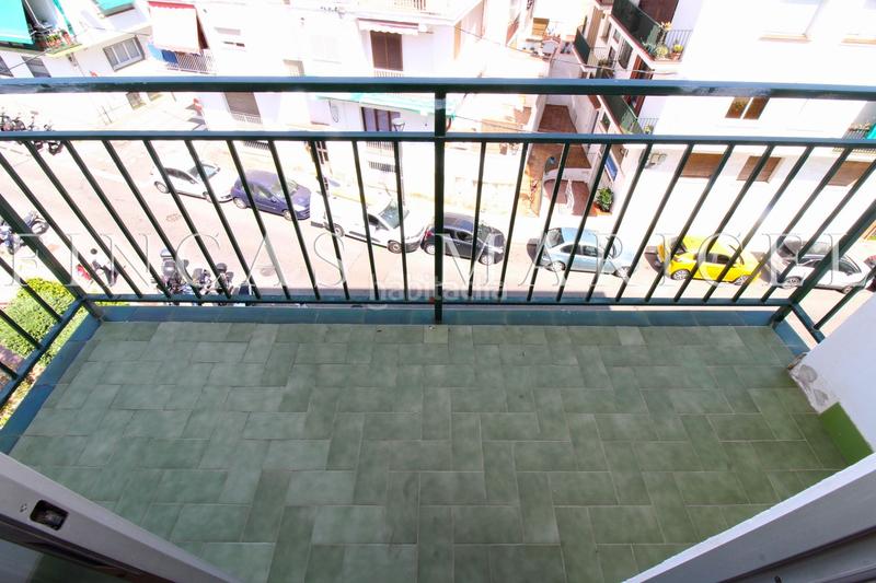 Foto e6efb280-bff8-447e-bd63-362e5cf0f655. Pis a Ametllers - Poble Sec Sitges