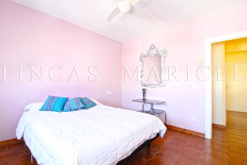 Foto fc24dff6-174d-46d5-8ff0-027918a19719. Pis a Ametllers - Poble Sec Sitges