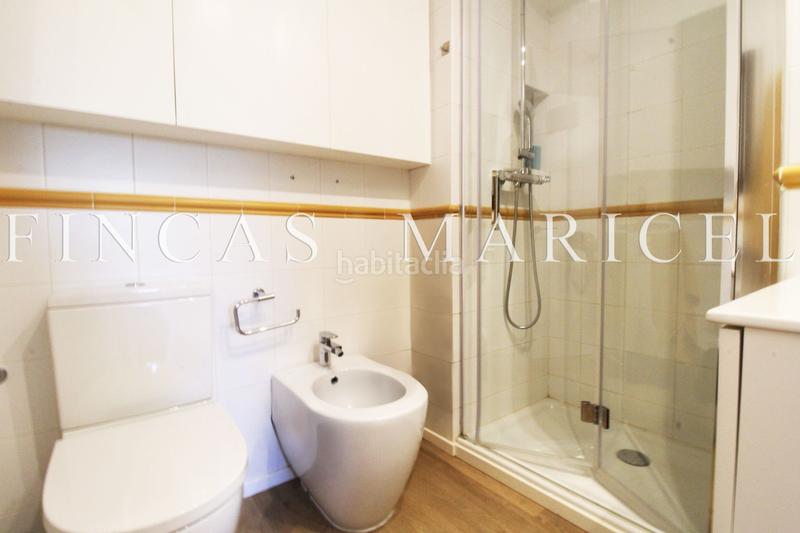 Foto acc27902-b3d8-4524-b4e5-013daf31c0bb. Piso  reformado con vistas al mar en Can Girona - Terramar - Vinyet Sitges