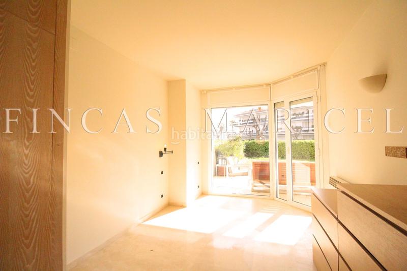 Foto 36c86b4f-1e12-4ac5-9810-1549084b8b3a. Location appartement avec chauffage piscine dans Can Girona - Terramar - Vinyet Sitges