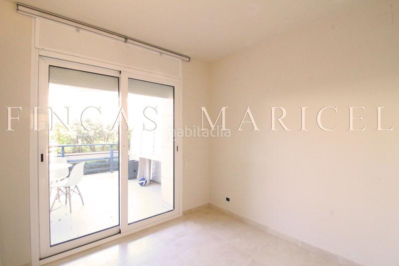 Foto 3df984db-a27b-4f07-b74d-0a9194647a91. Location appartement avec chauffage piscine dans Can Girona - Terramar - Vinyet Sitges