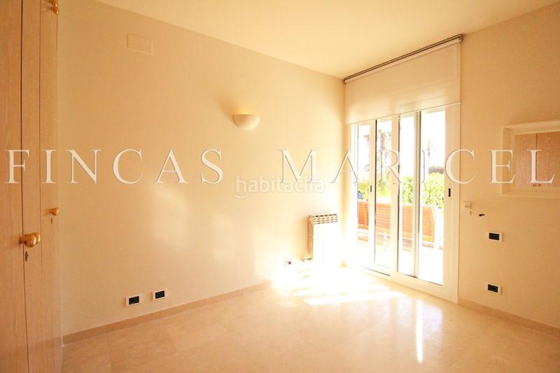 Foto 53213ac1-d233-484e-8c69-6a0705128129. Location appartement avec chauffage piscine dans Can Girona - Terramar - Vinyet Sitges