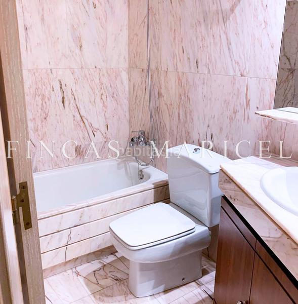 Foto 5858a99d-a671-4092-acc3-021a72b91ea5. Location appartement avec chauffage piscine dans Can Girona - Terramar - Vinyet Sitges
