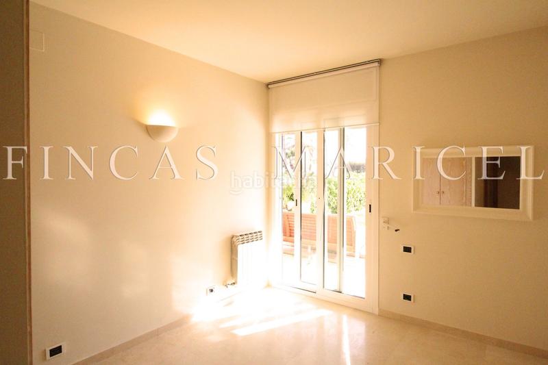 Foto 5c4b5d04-1858-4cd3-a6d7-e46dbda26bc5. Location appartement avec chauffage piscine dans Can Girona - Terramar - Vinyet Sitges