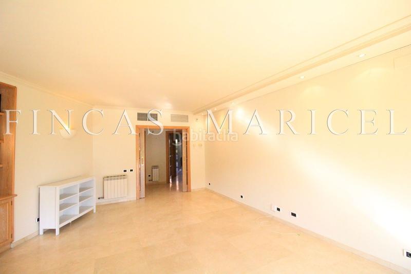 Foto 6143cd44-60d8-4f4f-8540-8c72275e3434. Location appartement avec chauffage piscine dans Can Girona - Terramar - Vinyet Sitges