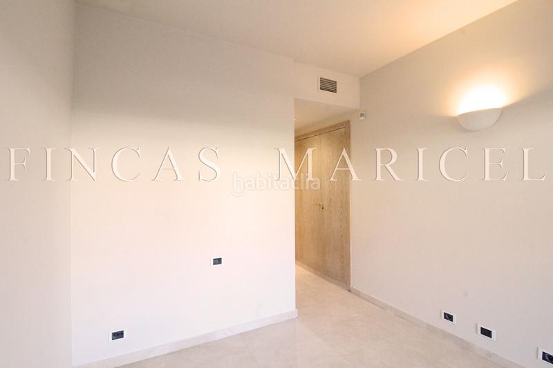 Foto 63889c59-6288-45d5-a2d4-7298a751fdc8. Location appartement avec chauffage piscine dans Can Girona - Terramar - Vinyet Sitges