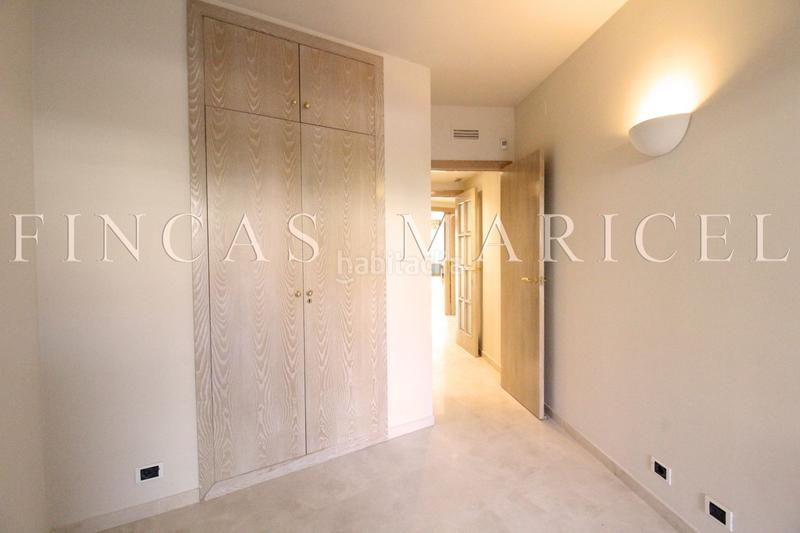 Foto 82af97e7-4c58-4b38-9f6b-da616f32ad66. Location appartement avec chauffage piscine dans Can Girona - Terramar - Vinyet Sitges