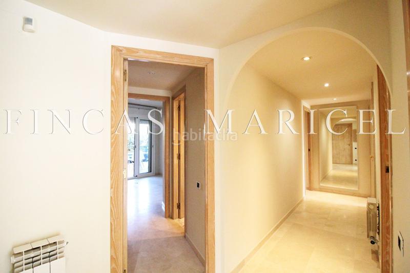 Foto 857ed7db-e7f3-4e61-94b8-4e98e7e45fec. Location appartement avec chauffage piscine dans Can Girona - Terramar - Vinyet Sitges