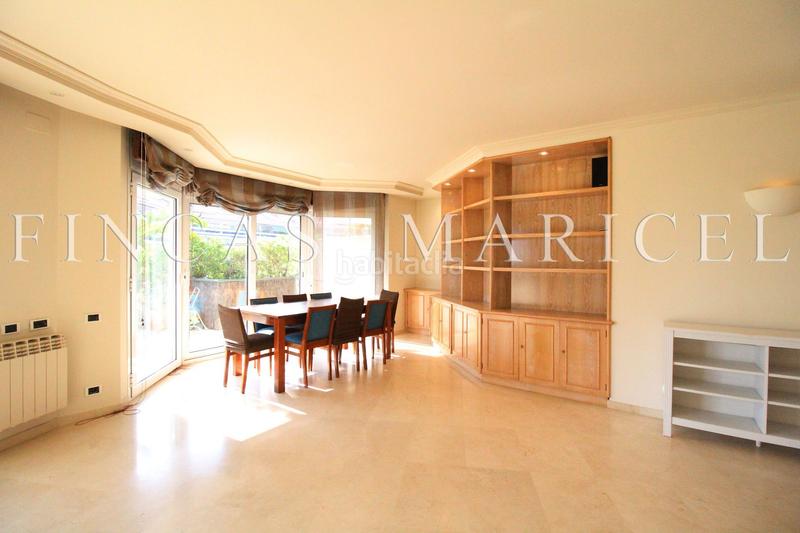 Foto 8c1a8321-15c7-48e2-b688-8555a44e8db2. Location appartement avec chauffage piscine dans Can Girona - Terramar - Vinyet Sitges
