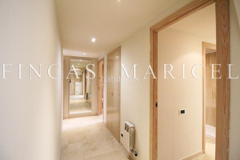 Foto 96092f3f-9965-407c-a413-4a11733d4407. Location appartement avec chauffage piscine dans Can Girona - Terramar - Vinyet Sitges