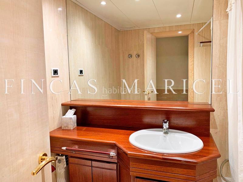 Foto a6112a11-7705-4c60-9d6f-0061fcb74e8e. Location appartement avec chauffage piscine dans Can Girona - Terramar - Vinyet Sitges