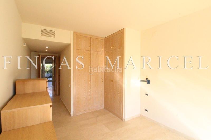 Foto b7677888-89df-4151-b02d-377e15b7c65a. Location appartement avec chauffage piscine dans Can Girona - Terramar - Vinyet Sitges