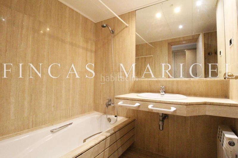 Foto c17b857e-e804-48ab-baa5-31743ad91d27. Location appartement avec chauffage piscine dans Can Girona - Terramar - Vinyet Sitges