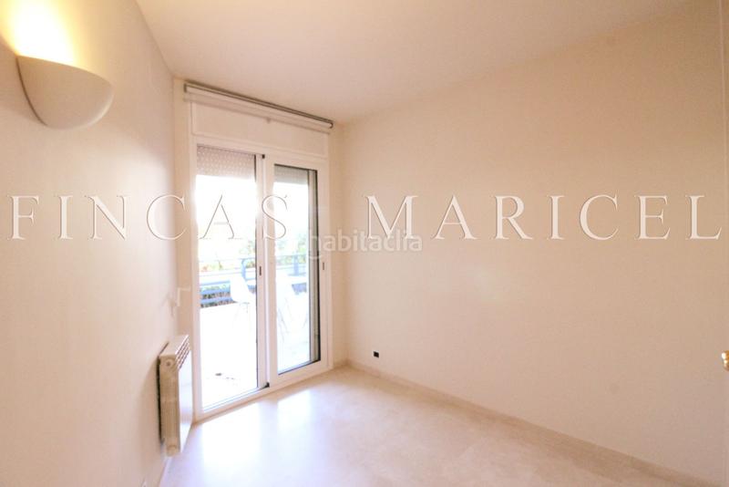 Foto c241d788-369d-4bf9-81fa-7faefeeaff49. Location appartement avec chauffage piscine dans Can Girona - Terramar - Vinyet Sitges