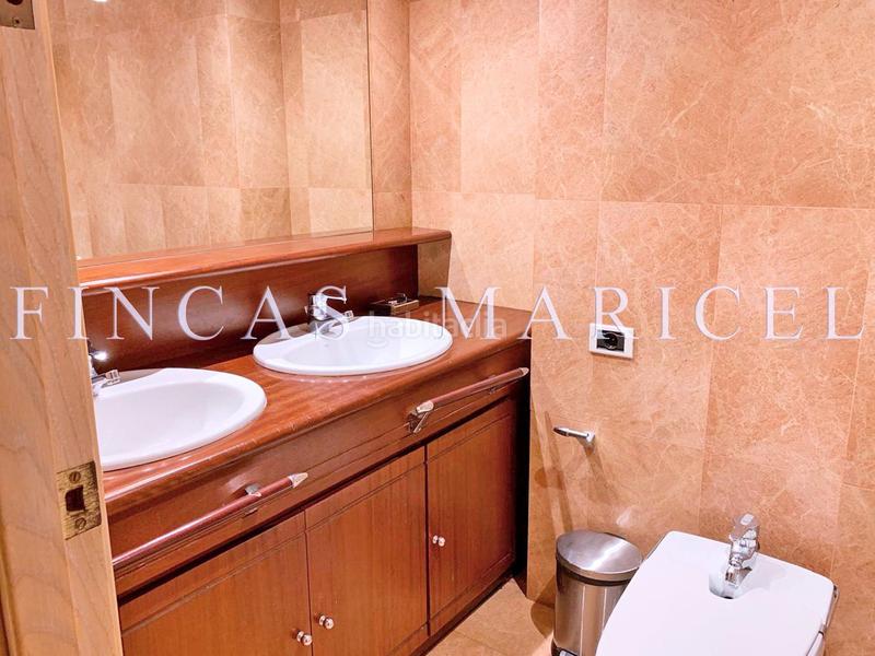 Foto d0914e56-d5b3-4612-a00b-2db5e2c6154f. Location appartement avec chauffage piscine dans Can Girona - Terramar - Vinyet Sitges