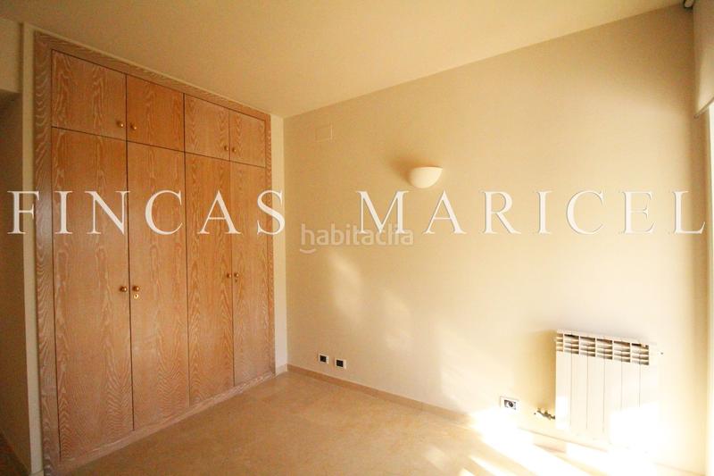 Foto f441c6f9-21bb-41e6-8d69-87f5148daf1e. Location appartement avec chauffage piscine dans Can Girona - Terramar - Vinyet Sitges