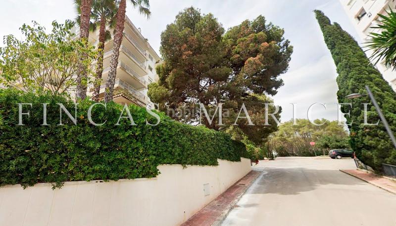 Foto bd22285c-8955-46cb-b9cb-a08797af0bf9. Parking coche parking y trastero en sta.barbara vallpineda en Sitges