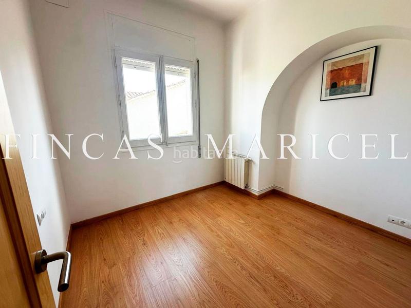 Foto 638e3450-e5ed-4320-9875-e0b590c0bd3e. Affitto casa con riscaldamento in Can Girona - Terramar - Vinyet Sitges
