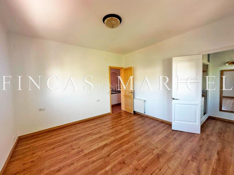 Foto aee012bb-a59f-44d6-b591-84244294c843. Alquiler casa chalet historico en el corazón en Can Girona - Terramar - Vinyet Sitges