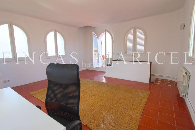 Foto 48d83875-e69f-4c40-b0d4-e32e9973c24c. Lloguer casa amb calefacció a Can Girona - Terramar - Vinyet Sitges