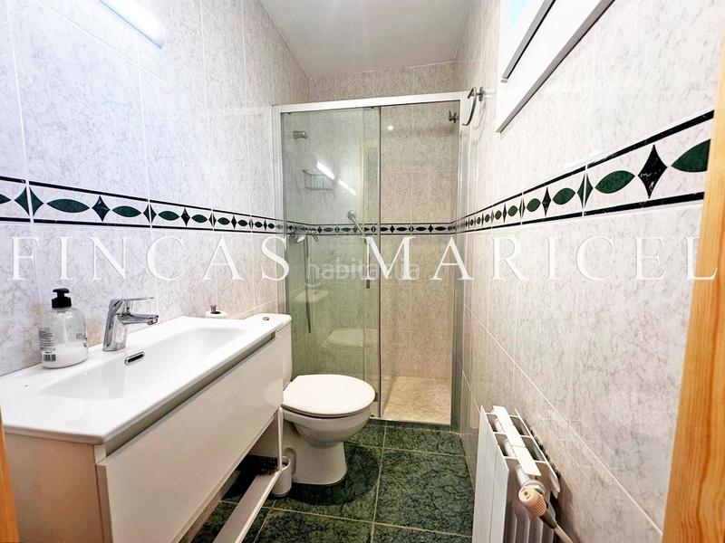 Foto 8de96fb5-5c89-4732-878a-9376a66f74ff. Lloguer casa amb calefacció a Can Girona - Terramar - Vinyet Sitges